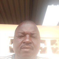 Smart Zisengwe