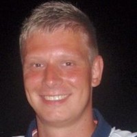 Simon Nielsen