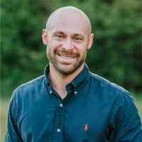 Trent Ledkins