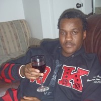 Celestin Kazehe Zimbabwe