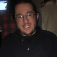 Ryan Vigil