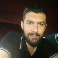 Soner Çelik