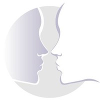 IPSY's Instituto de Psicologia