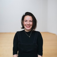 Lara Bremer