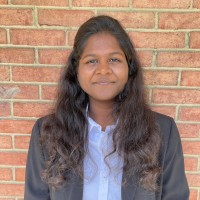 Harinee Addepalli