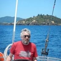 Adrian Morphet