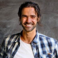 Diogo Varandas