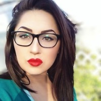 Elizabeth Ruiz