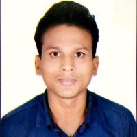 Nishchal Raut