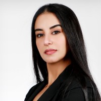 Zouaouia Houari
