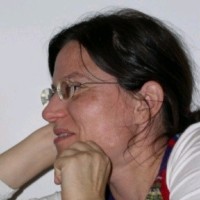 Sara Guerrini