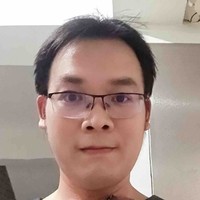 武文平