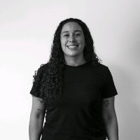 Belén Martínez Carrizo