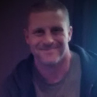 Christopher Smith
