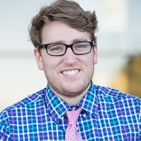 Zach Grady