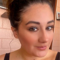 Alejandra Freire Paredes