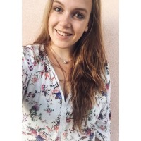 Danaja Žnidar