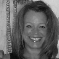 Janet Speer
