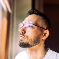 Adrian Bujok
