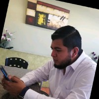 Daniel Lozano