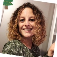 Bénédicte Painchaud