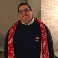 Mario Rodriguez
