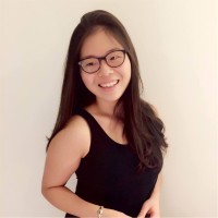 Jeesue Lee
