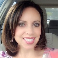 Gina Donnelly Theising