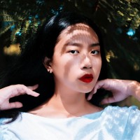 My Linh Vu