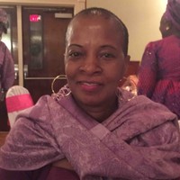 Sandra Price