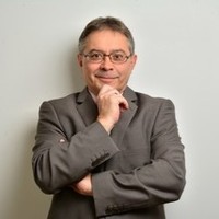 Thomas Gluth