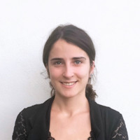 Alessia Annovazzi