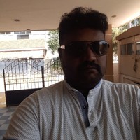 Premkumar Parthasarathi