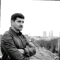 Evgeniy Birin