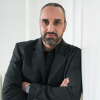 Abdallah Ben Messaoud