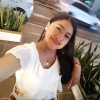 Emilcen Prada Aparicio