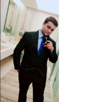 Sarwar Khan