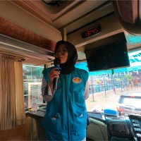 Siti Dewi Nur Ilahi