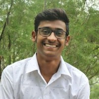 Abhishek Nair