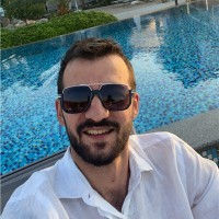 Erman HAMİŞ