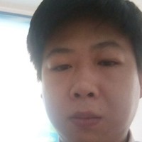 郑智丰