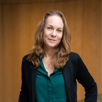Jolanda Jansen