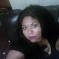 Dinorah Navarro