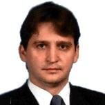 Esin Sergey