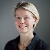 Annemarie Ferwerda- Noordermeer