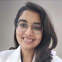Karishma Patel