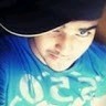 Mohit Vats