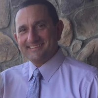 Robert Barlanti