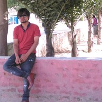 Chandan Sharma