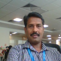 Narayana Reddy